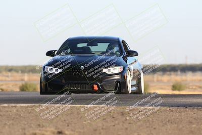 media/Oct-20-2024-Speed Ventures (Sun) [[868654b27b]]/Red/Session 1 (Sweeper)/